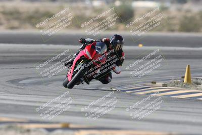 media/Nov-30-2025-TrackXperience (Sun) [[c0061d280f]]/2-Level 2/Session 4 (Turn 11)/